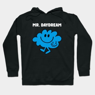 MR. DAYDREAM Hoodie